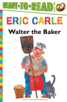 Walter_the_baker